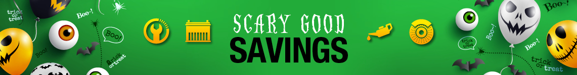 117122-WB-MRNI Pencil NO CTA 1141x150 Scary Good Savings